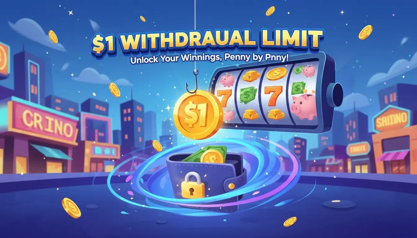 Betty Wins withdrawal limit