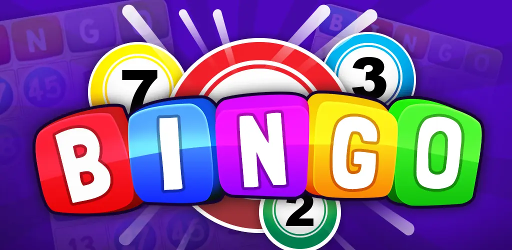 Betty Wins casino bingo